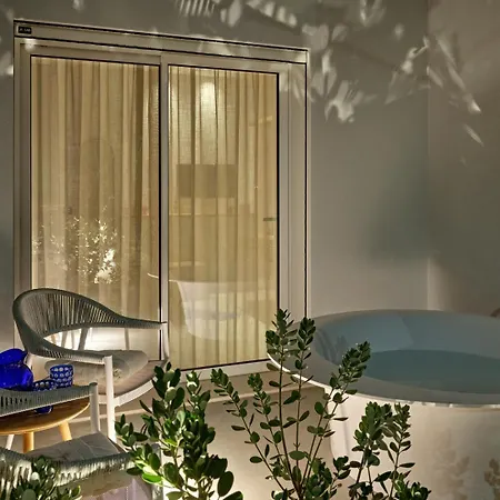 Aria - Your Sicilian Villa Fontane Bianche