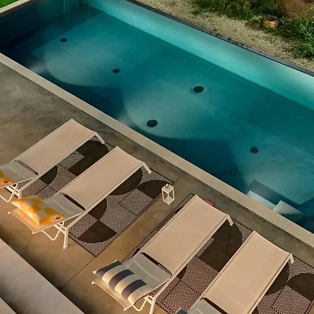 Aria - Your Sicilian Villa *