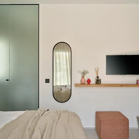 Aria - Your Sicilian Villa