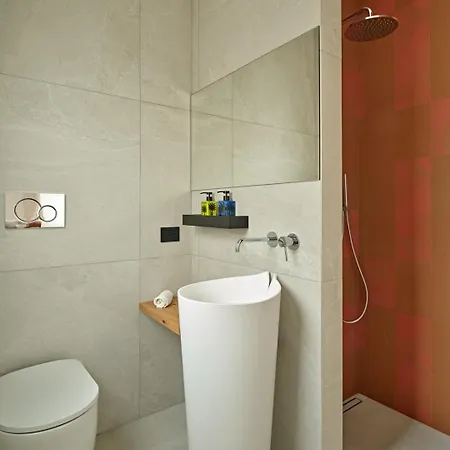 Aria - Your Sicilian Villa Fontane Bianche