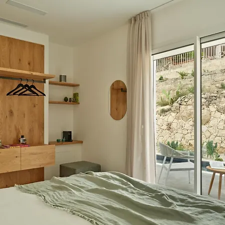 Aria - Your Sicilian Villa