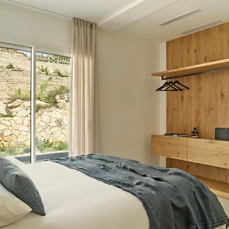 Villa Aria - Your Sicilian *