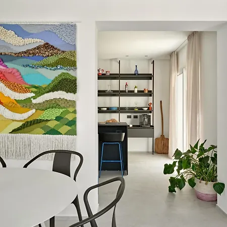 Aria - Your Sicilian Villa